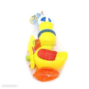 Factory Direct 4pcs Beach Toys for Sale