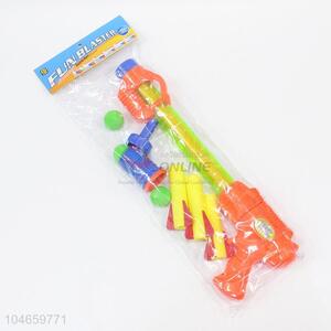 Popular Style Sports Bath <em>Toys</em> Pool Boys Action Entertainment Water <em>Toys</em>
