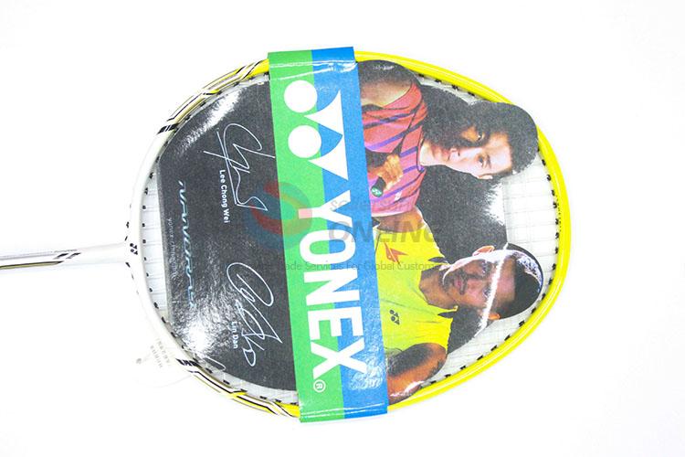 Best Quality Fashion Full Carbon Badminton Racket