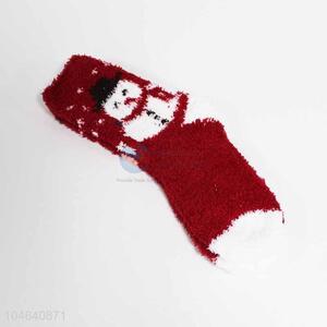Christmas Socks New Year Gift