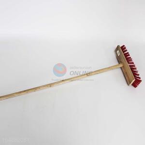 Direct Price <em>Floor</em> <em>Brush</em>