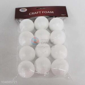 Wholesale Popular 12PC Christmas Ball Festival Decorations