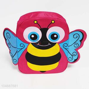 Top Sale Cartoon Schoolbag for Kids