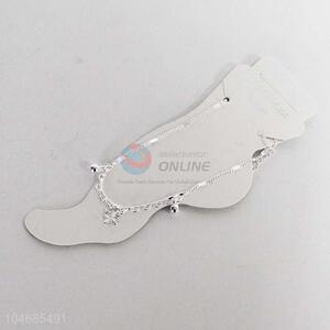 Direct Price Fashion Anklet Women Jewellery