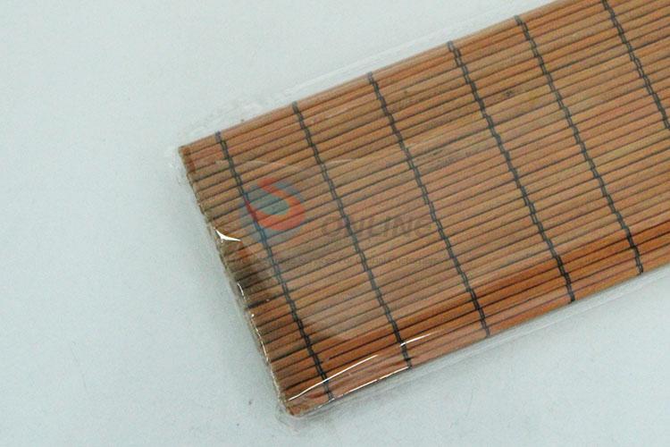 30*43CM BAMBOO MAT