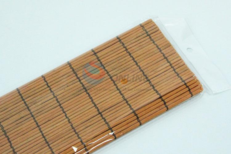 30*43CM BAMBOO MAT