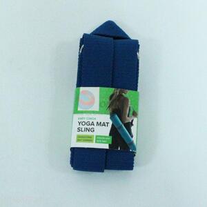 Popular wholesale <em>yoga</em> <em>mat</em> sling