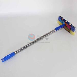 Long Handle Cleaning Window Wiper