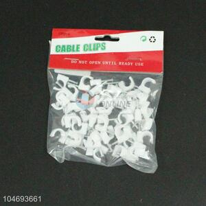 White Cheap <em>Solid</em> <em>Line</em> <em>Machine</em>