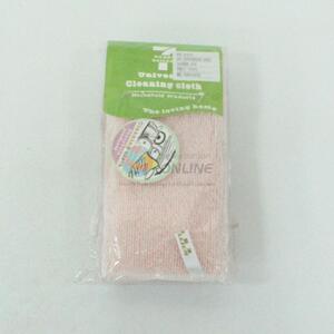 Good Quality 2pcs Cleaning Cloth for Sale
