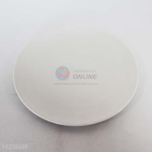 Factory Price Ceramic Plate