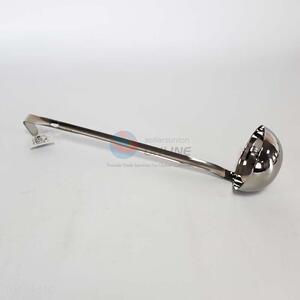 Cheap and High Quality Stainless Steel Soup Ladle