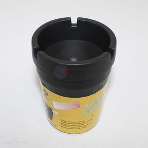 Factory Excellent Plastic Ashtray
