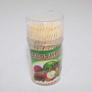 Top Selling 180PC Toothpicks
