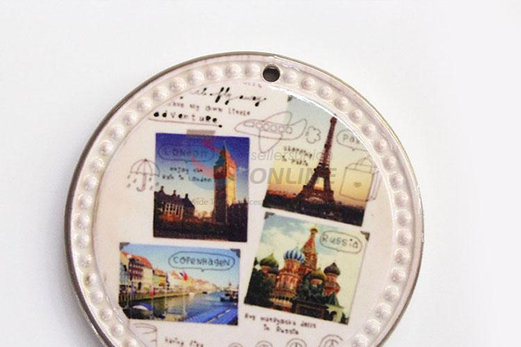 Popular Wholesale Coasters Cup Heating Pad Coffee Mat