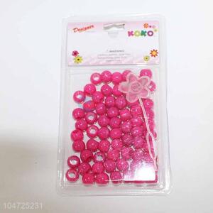 High Sales Beads for Jewlery DIY