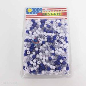 Cheap Price Beads For Making Jewelrys