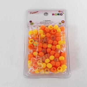 Reasonable Price 140PC Beads For Making Jewelrys