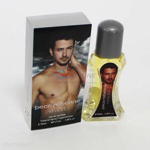 Fashion Style Portable Perfume for Men