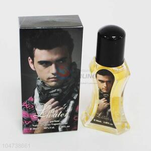 Wholesale Cheap Perfume with Sweety Fragrance
