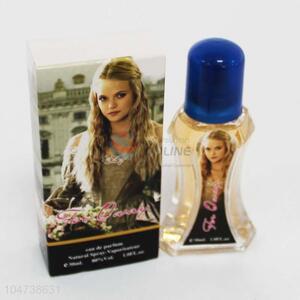 Popular Promotion Portable Perfume for Women