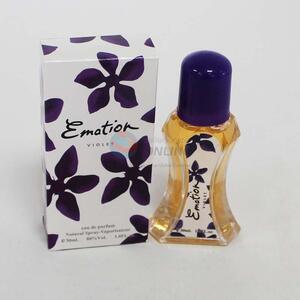 Best Selling Attractive Long Lasting Lady Perfume