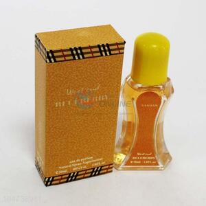 Promotional Gift Attractive Long Lasting Lady Perfume