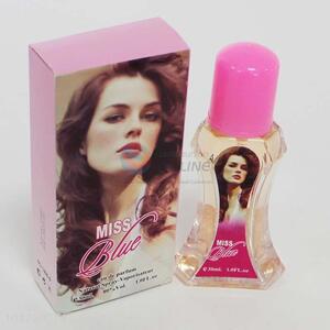 Popular Sexy Scent Perfume Spray Fragrance Perfume for Sale