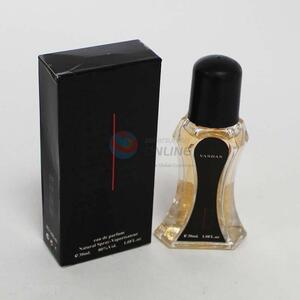 China Factory Sexy Scent Perfume Spray Fragrance Perfume
