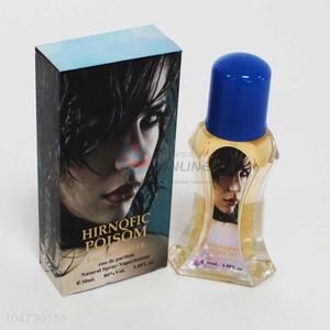 Hot Sale Portable Perfume for Women