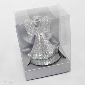 Christmas Glass Ornaments Festival Decorations Home Decoration