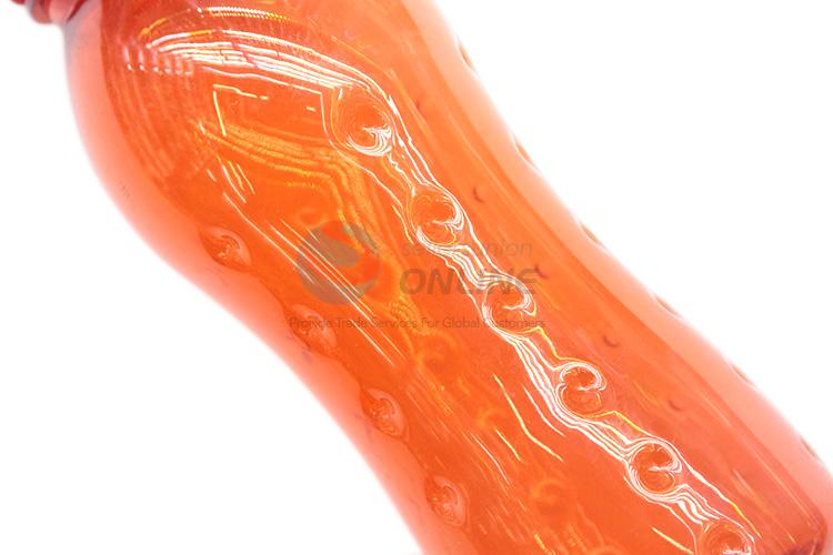 Factory wholesale plastic blender bottle water bottle
