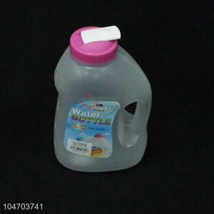 Factory Hot Sell Water Bottle for Sale
