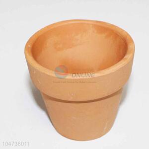 Low Price Plant Pot Flower Pot
