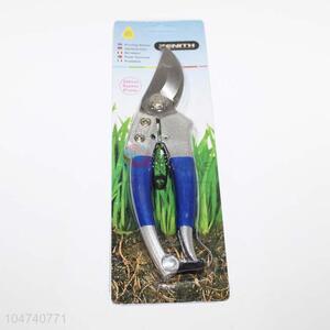 Hardware Steel Garden Scissors