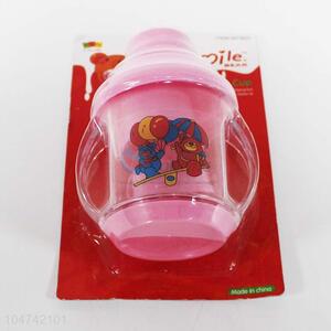 Milk baby feeding nursing bottle pp feeding-bottle