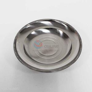 Wholesale custom cheap stainless steel disc