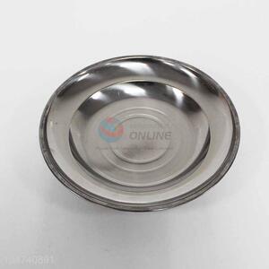 Wholesale custom cheap stainless steel disc