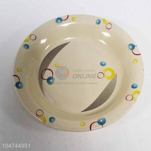 Reasonable price melamine bowl