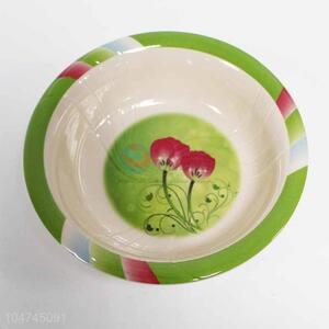 Top quality new style melamine bowl