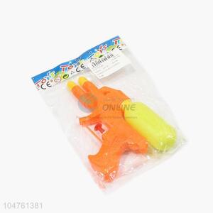 Good quality summer pressure water gun