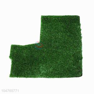 Wholesale Custom Simulation Plants Home Hotel Wall Decor Moss