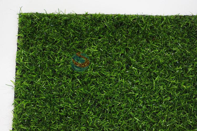 Creative Supplies Simulation Plants Home Landscaping Wall Decoration