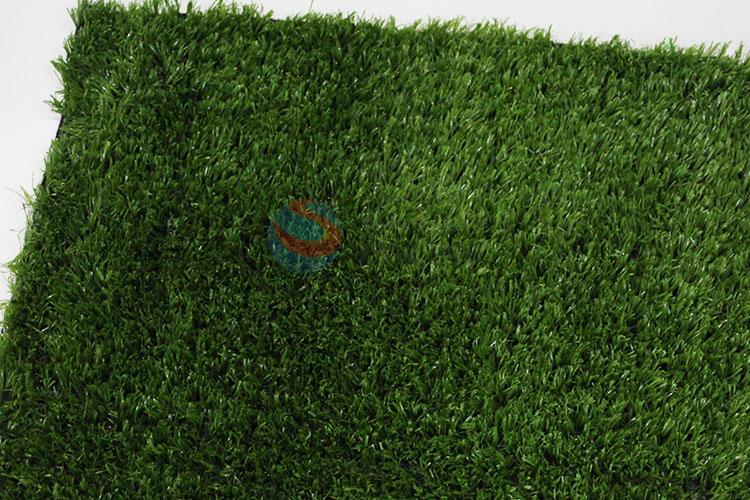 Utility Safe Garden Moss Simulation Artificial Fake Moss