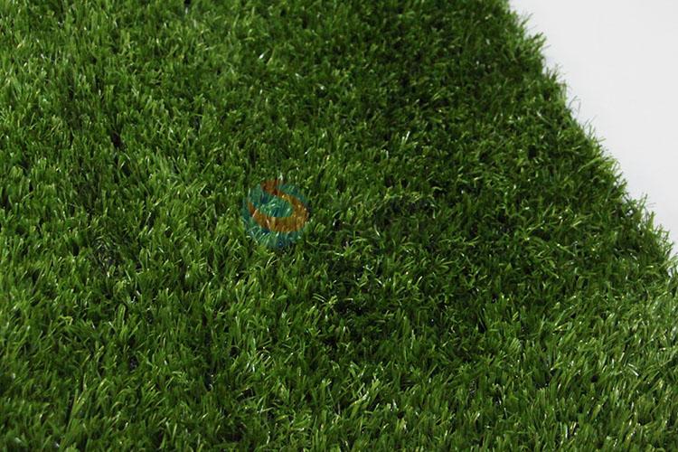 Utility Safe Garden Moss Simulation Artificial Fake Moss