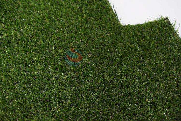 New Simulation Moss Lawn Fresh Artificial Green Plant