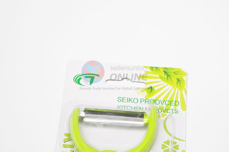 Wholesale Kitchen Knives Set Metal Slicing Utility Pairing Peeling Knife