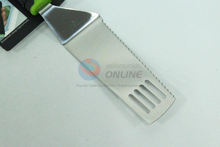 Kitchen shovel,27*5cm