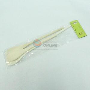 Best selling <em>wood</em> soup <em>spoon</em>,3pcs