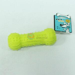 High Quality Bone Shaped Pet Toy for Sale